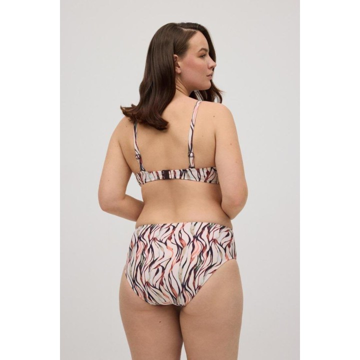 Braguita 82976