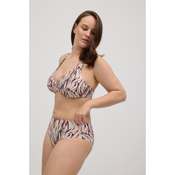 Braguita 82976