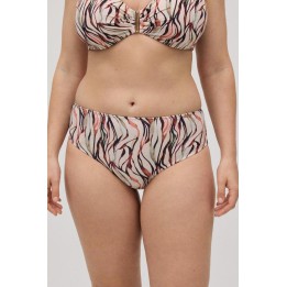 Braguita 82976