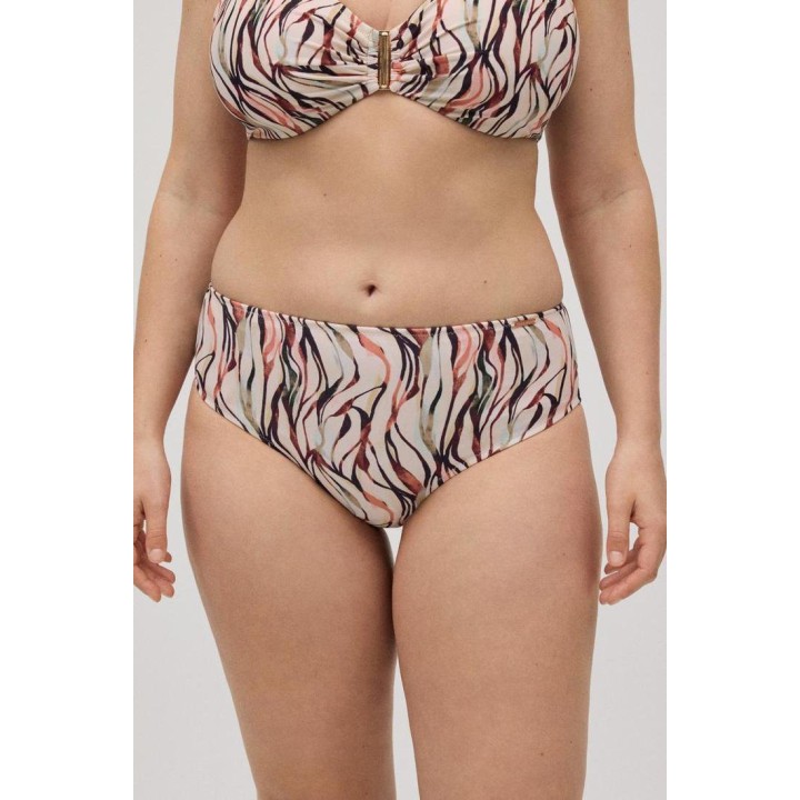 Braguita 82976