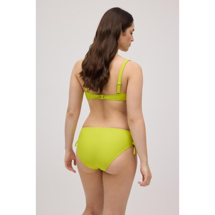 Braguita 83020