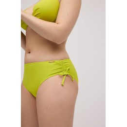 Braguita 83020