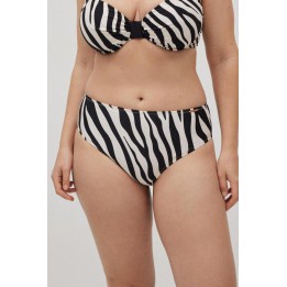 Braguita 83069