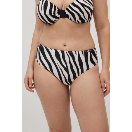 Braguita 83069