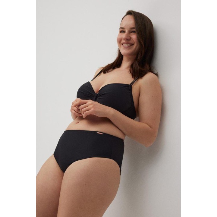 Braguita 83071