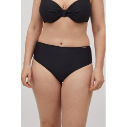 Braguita 83071