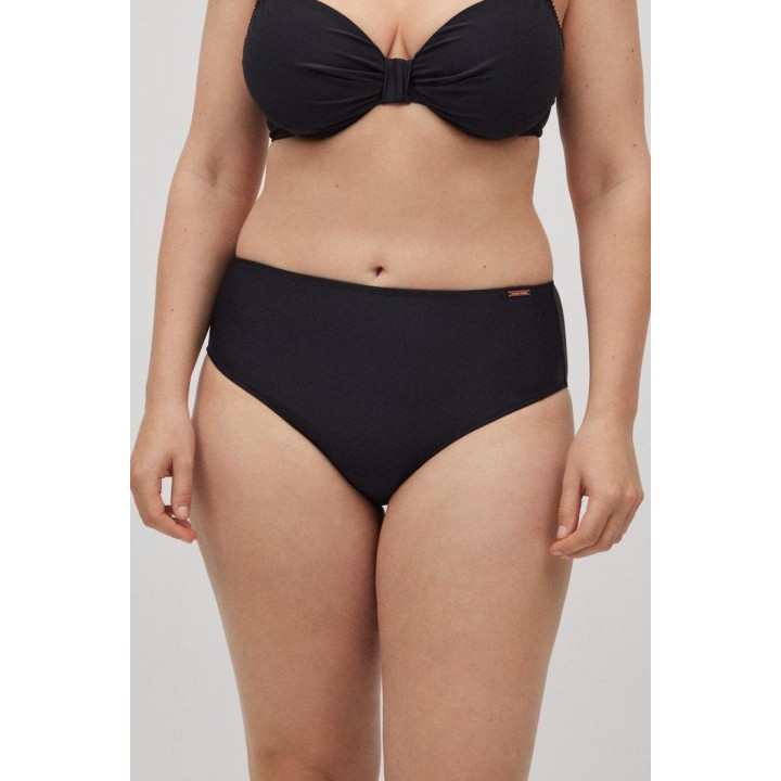 Braguita 83071