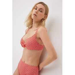 Top 83087