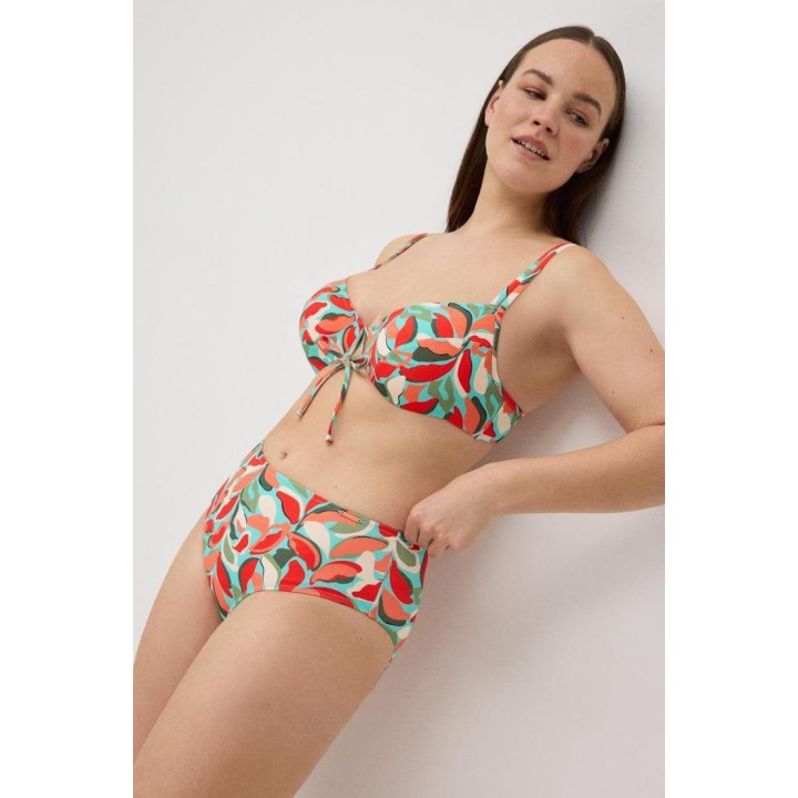 Braguita 83155