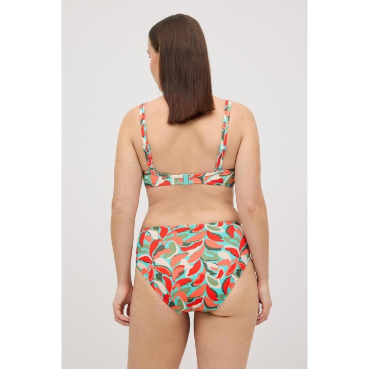 Braguita 83155