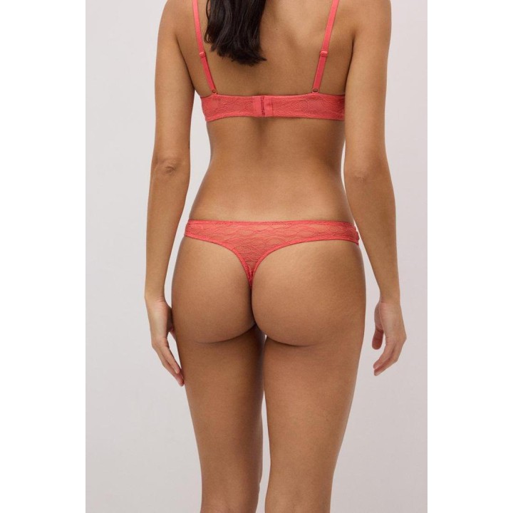 Tanga 10756 Coral