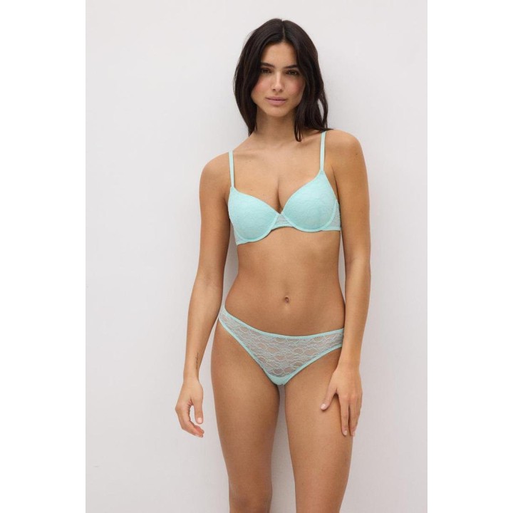 Tanga 10756 Aqua