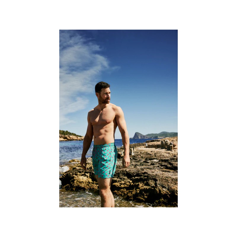 Bañador 90303