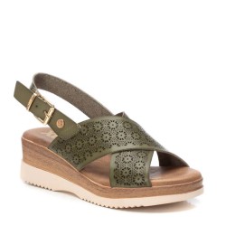 Sandalia 14385203