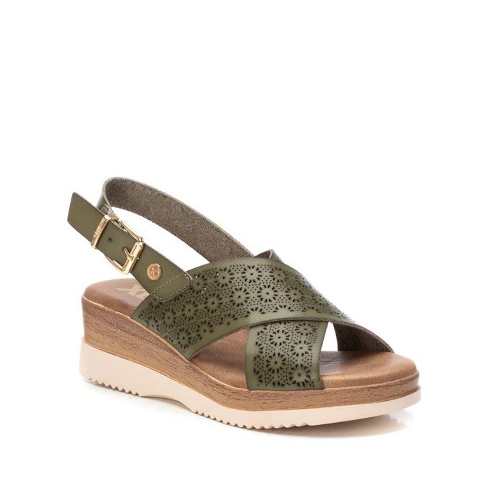 Sandalia 14385203