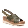 Sandalia 14385203