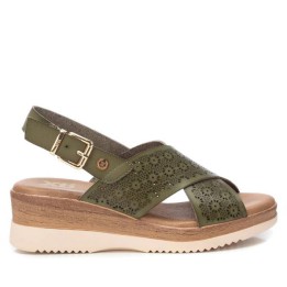 Sandalia 14385203