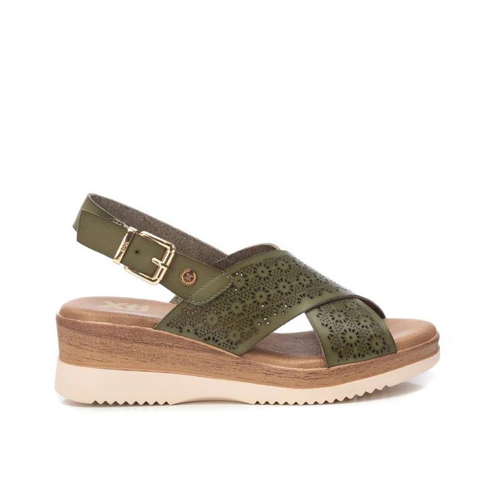 Sandalia 14385203