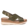 Sandalia 14385203