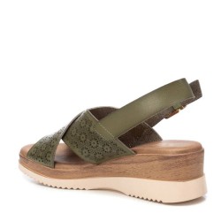 Sandalia 14385203