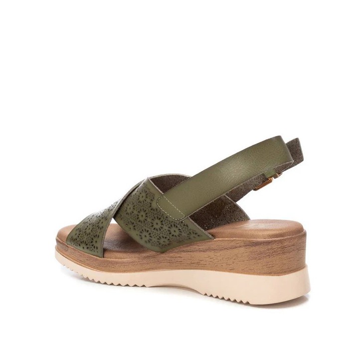 Sandalia 14385203