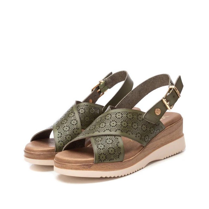 Sandalia 14385203