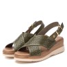 Sandalia 14385203