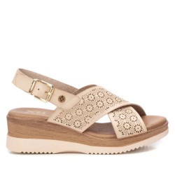 Sandalia 14385205