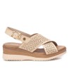 Sandalia 14385205