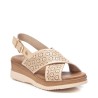 Sandalia 14385205