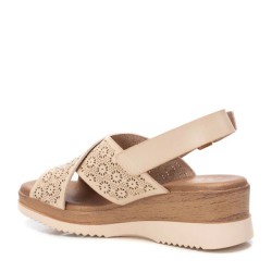 Sandalia 14385205