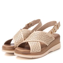 Sandalia 14385205