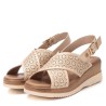 Sandalia 14385205