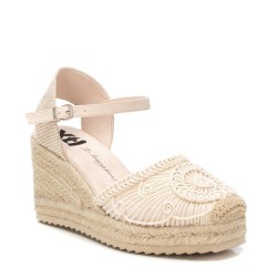 Sandalia 14385401