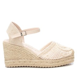 Sandalia 14385401