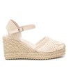 Sandalia 14385401