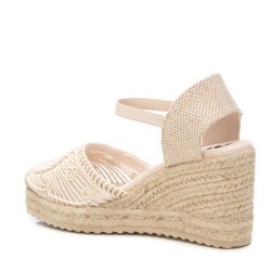 Sandalia 14385401