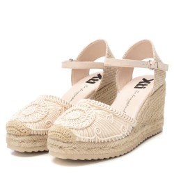 Sandalia 14385401