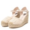 Sandalia 14385401