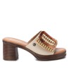 Sandalia 17252201