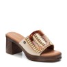 Sandalia 17252201