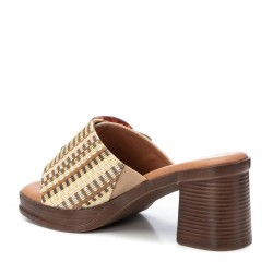 Sandalia 17252201