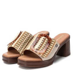 Sandalia 17252201