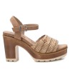 Sandalia 17270402