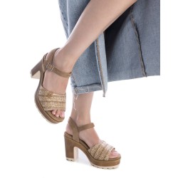 Sandalia 17270402