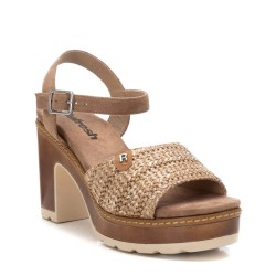 Sandalia 17270402