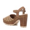 Sandalia 17270402