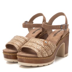 Sandalia 17270402
