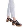 Sandalia 17269503