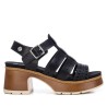 Sandalia 17269503